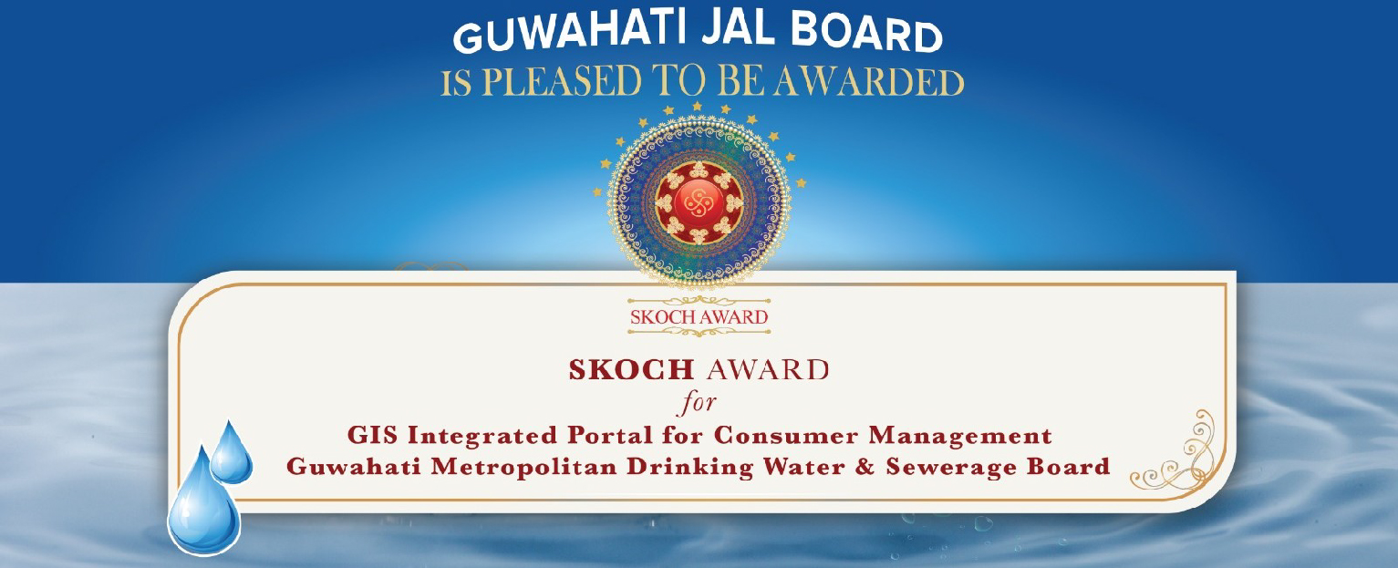 skoch